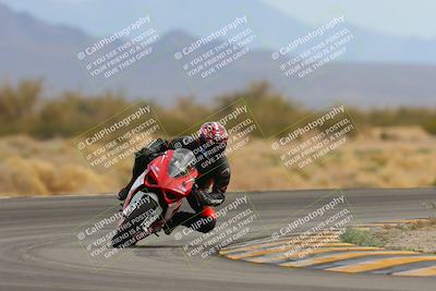 media/Jan-15-2023-SoCal Trackdays (Sun) [[c1237a034a]]/Turn 15 (1pm)/